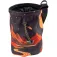 Sierra climbing Element chalkbag
