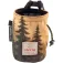 Sierra climbing Element chalkbag