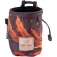 Sierra climbing Element chalkbag