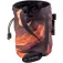 Sierra climbing Element krittpose