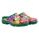 Aigle Lessfor Open PT clogs