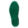 Aigle Esclops Lessfor Open PT