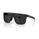 Bliz A003 sunglasses
