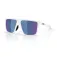 Bliz A003 sunglasses