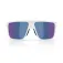 Bliz Gafas de sol A003