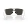 Bliz A003 sunglasses