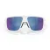 Bliz A003 sunglasses