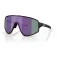 Bliz A004 sunglasses