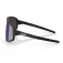 Bliz A004 sunglasses