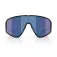 Bliz A004 solbriller
