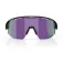 Bliz Gafas de sol Matrix small