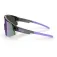 Bliz Gafas de sol Matrix small