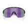 Bliz Gafas de sol Matrix small