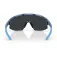 Bliz Gafas de sol Matrix small
