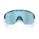 Bliz Matrix small sonnenbrille