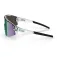 Bliz Matrix small sunglasses
