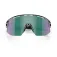 Bliz Matrix small sunglasses