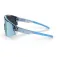 Bliz Matrix sonnenbrille