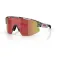 Bliz Matrix sunglasses