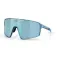 Bliz P001 solbriller