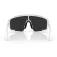 Bliz P003 small sunglasses