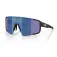 Bliz P003 sunglasses