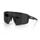Bliz Gafas de sol P003