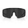 Bliz Gafas de sol P003