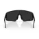 Bliz Gafas de sol P003