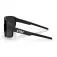 Bliz Gafas de sol P003
