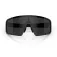 Bliz Gafas de sol P003