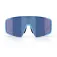 Bliz Gafas de sol P003
