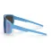 Bliz Gafas de sol P003