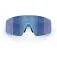 Bliz Gafas de sol P003