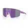 Bliz Gafas de sol P003