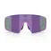 Bliz Gafas de sol P003