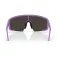 Bliz Gafas de sol P003