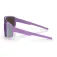 Bliz Gafas de sol P003
