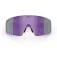 Bliz Gafas de sol P003