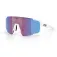Bliz Gafas de sol P003