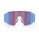 Bliz Gafas de sol P003