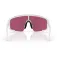 Bliz Gafas de sol P003