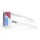 Bliz Gafas de sol P003