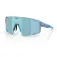 Bliz Gafas de sol P003
