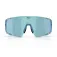 Bliz Gafas de sol P003