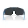 Bliz Gafas de sol P003