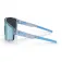 Bliz Gafas de sol P003