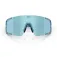 Bliz Gafas de sol P003
