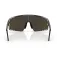 Bliz Gafas de sol P003