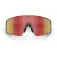 Bliz Gafas de sol P003